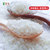琴联 煲仔饭专用米丝苗米香米南方大米10斤农家长粒米籼米新米5kg第2张高清大图