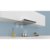 SIEMENS/西门子 LI69SB670W自动清洗抽吸油烟机壁挂式家用脱排吸油烟机(不锈钢色 16m3/min)第5张高清大图
