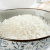 十月稻田 五常香稻大米 0.5公斤/袋第4张高清大图