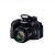 佳能(Canon) PowerShot SX60 HS数码相机 1610万像素65倍变焦(佳能SX60黑色 佳能SX60(优惠套餐六)第5张高清大图
