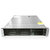 惠普（HPE）Proliant DL388 Gen9 机架式服务器(2*E5-2609V3/64GB/3*480G SSD/2*500W/DVDRW)第2张高清大图