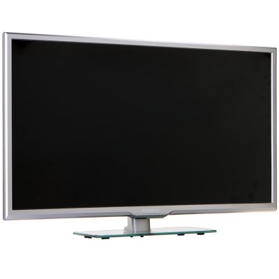 康佳LED32E350PDE彩电 32英寸3DLED网络电视