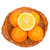 埃及进口橙子大果2.5kg装 埃及夏橙第4张高清大图