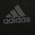 adidas阿迪达斯2018男子RUN ASTRO  3S M针织长裤DM1667(如图)(S)第4张高清大图