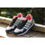 adidas阿迪达斯NEO女鞋休闲鞋2017年新款10K运动鞋BB9803 BB9805 BB9806(BB9803 38)第4张高清大图