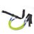 JOINFIT 跳高训练器 摸高训练器 腿部训练器 拉力器 健身训练器(其他 单套绳)第4张高清大图
