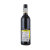 南非进口 奥卡瓦-梅洛红葡萄酒 750ml第2张高清大图
