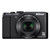 尼康（Nikon）COOLPIX S9900s 数码相机(黑色 优惠套餐五)第5张高清大图