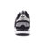 Adidas阿迪达斯男鞋2016夏新款女鞋三叶草ZX700运动休闲鞋透气耐磨板鞋运动跑步鞋第4张高清大图