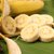 广西小米蕉香蕉新鲜水果小香芭蕉第5张高清大图