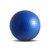 亿动 瑜伽球带刺颗粒防爆按摩瑜伽训练球65CM HB570第3张高清大图