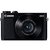 佳能（Canon）PowerShot G9 X 数码相机 2020万像素 WiFi传输 28mm广角(黑色 套餐一)第5张高清大图
