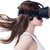 蚁视二代 虚拟现实VR眼镜 3D头盔 VR头显一体机第7张高清大图