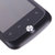 天语（K-Touch）D8600手机（黑色）第5张高清大图