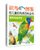 《识鸟图鉴，给儿童的鸟类百科全书：森林与远洋鸟》第2张高清大图