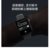 小米（MI）小米手表 智能手表 高清彩屏内置小爱同学语音操控(标准版-典雅黑)第5张高清大图