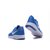 Nike/耐克 男女鞋 SB Paul Rodriguez 9 R/R  时尚滑板鞋运动休闲鞋749564-010(宝蓝白 44)第5张高清大图