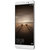 华为（Huawei）Mate9 移动联通电信4G手机(月光银 全网通（4GB+32GB）)第3张高清大图