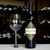 【买一发二】阿根廷进口 百萨廷公爵干红葡萄酒(单只装)第5张高清大图