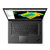 联想ThinkPad P1隐士 轻薄移动图形工作站 15.6英寸高性能设计师笔记本电脑(i9/16/1T/T2000/4K i9-10885H)第4张高清大图