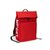 联想拯救者C1 15.6英寸笔记本电脑包多功能双肩背包(赤炎红)第3张高清大图