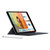 Apple iPad Pro 平板电脑 10.5 英寸（256G Wifi版/A10X芯片/Retina屏/MPF22CH/A）玫瑰金色第4张高清大图