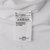adidas阿迪达斯2018男子CLUB 3STR POLOPOLO短T恤CE1415(如图)(S)第5张高清大图