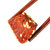 【新牧哥】内蒙古特产火烤风干牛肉丁牛肉干休闲食品 零食小吃88g第4张高清大图