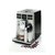 飞利浦（Philips）HD8854/15 意式咖啡机第3张高清大图