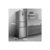 Ronshen/容声 BCD-218WD12NY三开门电冰箱小型家用静音节能无霜第2张高清大图