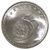 【珍源藏品】1995年联合国成立50周年纪念币(粉红色)第4张高清大图