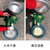 干湿两用磨粉机电动磨浆机全自动型五谷杂粮粉碎机多功能研磨机器(170磨浆机（不带电机）)第5张高清大图