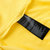 卡文克莱Calvin Klein男式半袖t恤 CK时尚休闲短袖纯棉T恤90792(黄色 M)第3张高清大图