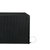 斯尼克 SONIC PRO TLA-118S音箱 线性低音音箱 黑色(黑色 版本)第5张高清大图
