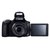 佳能(Canon) PowerShot SX60 HS 数码相机 1610万像素65倍光学变焦，WiFi分享(官方标配)第4张高清大图
