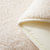 晶丽莱家纺 羊羔绒榻榻米保健床垫单双人床护垫保暖床褥子(米白 1.8m)第4张高清大图