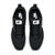 【亚力士】耐克男子休闲鞋 Nike Air Max 87 Tavas透气缓震运动鞋网面气垫跑步鞋 705149-009(黑色 42)第3张高清大图