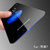 波尔卡 iPhone7钢化膜苹果7代玻璃i7手机贴膜 保护膜七防爆玻璃膜(智酷黑)第2张高清大图