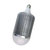 劲荣（JINRONG）DDZM365 30W LED灯泡（计价单位：个）白色第5张高清大图