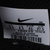 Nike耐克2018年新款男子AIR ZOOM MARIAH FLYKNIT RACER复刻鞋918264-013(46)(如图)第4张高清大图