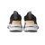 耐克Nike AIR ZOOM-TYPE 男子运动鞋新款黑魂气垫透气缓震跑步鞋CJ2033-003板鞋/复刻鞋(黑色 44)第3张高清大图