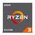锐龙 AMD Ryzen 3 1200 处理器4核AM4接口 3.1GHz 盒装第5张高清大图