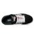 vans/范斯黑色/白色/男款运动鞋板鞋|VN000SJVC4R黑色VN000SJVC4R(44.5码)(黑色)(42.5码)(黑色)第5张高清大图
