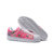 adidas/阿迪达斯 女子 范冰冰同款经典休闲鞋板鞋(S75128 36.5)第4张高清大图