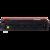 伊木 YM CRG-045 兼容鼓粉盒 黑色 适用iC MF635Cx、iC MF633Cdw、iC MF631Cn、L(蓝色)第6张高清大图