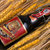 德国进口精酿原浆啤酒巴巴罗萨国王窖藏红啤 原装原瓶 环保瓶 330ml*8瓶(330ml 双支)第5张高清大图