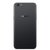 OPPO R9s Plus 6GB+64GB 全网通 4G手机 双卡双待手机 黑色第5张高清大图