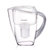 飞利浦（Philips）净水器家用直饮净水壶自来水过滤器 WP2806第5张高清大图