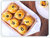 蛋黄酥面包整箱早餐雪媚娘零食小吃糕点休闲食品网红美食推荐第2张高清大图