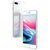 Apple iPhone 8 Plus 64G 银色 移动联通电信4G手机第2张高清大图
